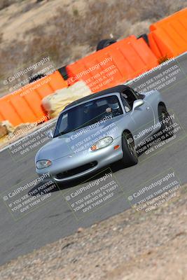 media/Dec-17-2022-Extreme Speed (Sat) [[c6de4b1026]]/Orange/Wall Paper Shots/